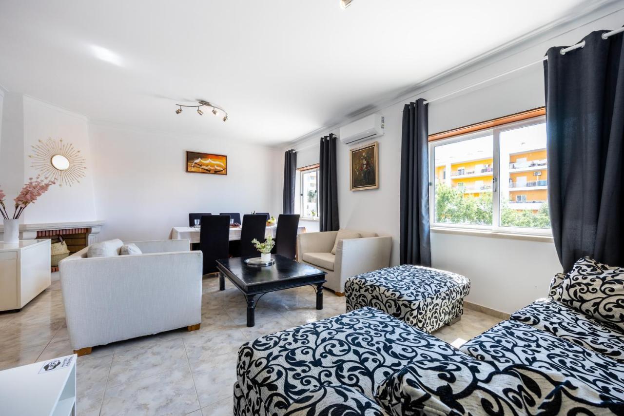 Apartment Cantinho Da Fraternidade *