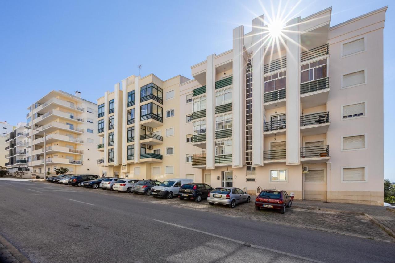 Cantinho Da Fraternidade Apartment