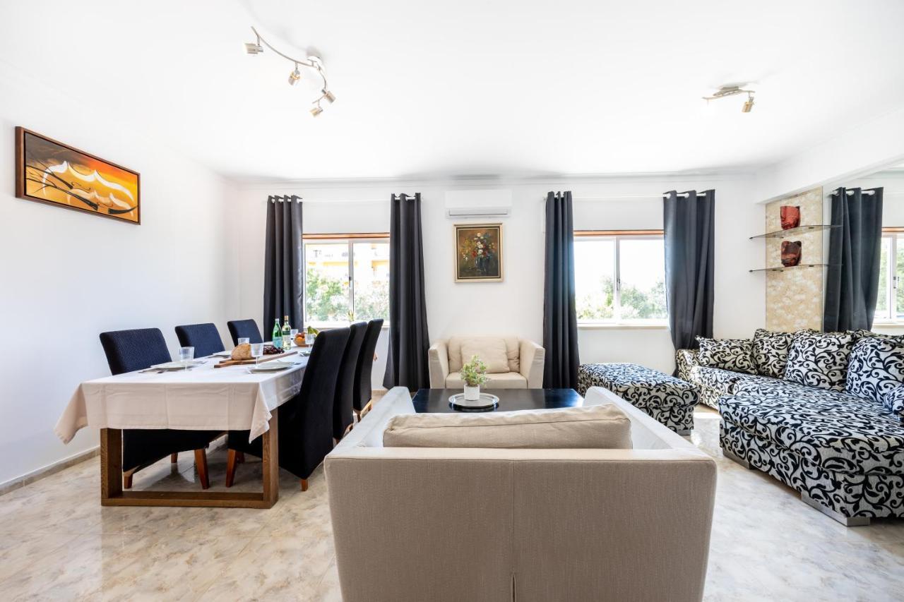 Cantinho Da Fraternidade Apartment