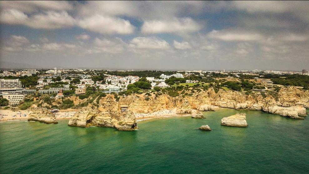 Cantinho Da Fraternidade Portimao